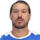 J. Barrientos