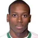 Adjeil Neves