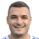Carlos Tobar
