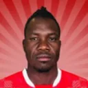 K. Juma