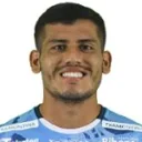 S. Garzón