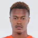 D. Beckford