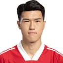 Ho-yeong Park
