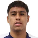Efrain Orona