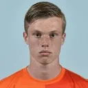 D. van der Moot