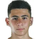 Arayik Eloyan