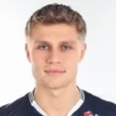 Olaus Skarsem