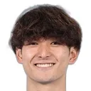 H. Ogura