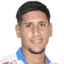 Alan Gomez