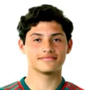 Gael Álvarez