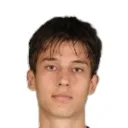Mihajlo Petrović