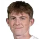 Harry Waldock