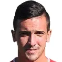 Dušan Stevanović