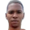 Pedro Manoel