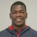 A. Ouattara