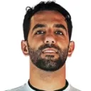 U. Yazğılı