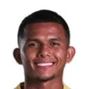 Aldair Zárate