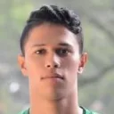 J. Ramirez
