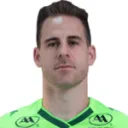 Mateus Pasinato