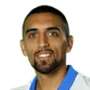 Branco Ampuero
