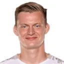Jakob Golz