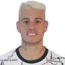 Róger Krug Guedes