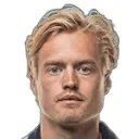 Tobias Bech