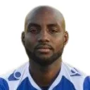 B. Woods-Garness
