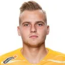 A. Maksimenko