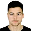 Federico Zanetti