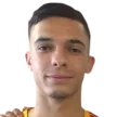 J. Gromat