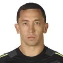 A. Marchesín