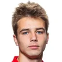 V. Shitov