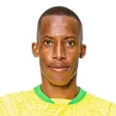 D. Lunga