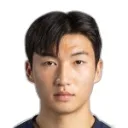 Jang Young-Woo