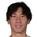 H. Shimoda