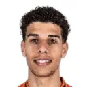 Walid Ould-Chikh