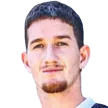 M. Olivera