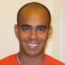 Julio José Miguel Jefferson García Escurra