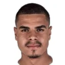 Léo Paraíso