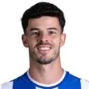 Zé Pedro