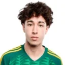 N. Santos