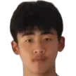Luan Yi