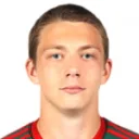 A. Lysov