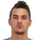 S. Begić