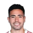 F. Ortega