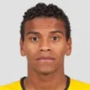 Leonel Alejandro Morales Pinedo