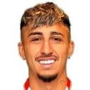 B. Soto