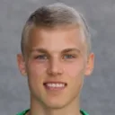 Sven Sprangler