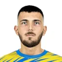 H. Kuruçay
